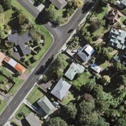 63 Red Hill Road, Red Hill, Papakura