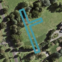 12 Careyme Road, Karaka, Papakura