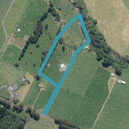 987 Taumarunui-Ngapuke Road, TARINGAMOTU, TAUMARUNUI