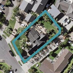 11 Oleander Point, Farm Cove, Auckland