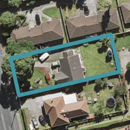 59 Coronation Road, Mangere Bridge, Auckland