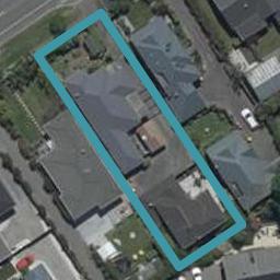 22 Blighs Road, Strowan, Christchurch