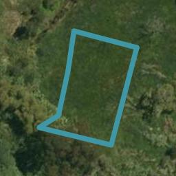 92 Stace Hopper Drive, One Tree Point, Whangārei