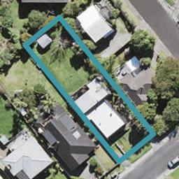 23 Dakota Avenue, Beach Haven, Auckland