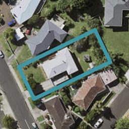 72 Bond Crescent, Forrest Hill, Auckland