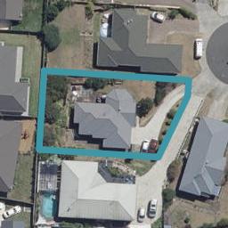 19 Dorchester Place, Nawton, Hamilton