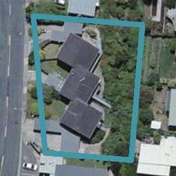 116A Middleton Road, Churton Park, Wellington