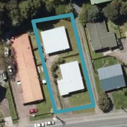 242A Maunu Road, Horahora, Whangarei