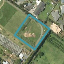 1 Hall Road, Kerikeri, Kerikeri