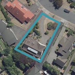 11 Sycamore Place, Pukete, Hamilton