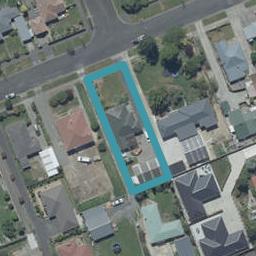 19A Lanark Street, Mosgiel, Mosgiel