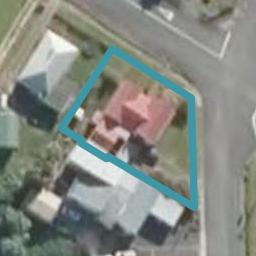 18 CHURCH ST, Kawakawa, kawakawa
