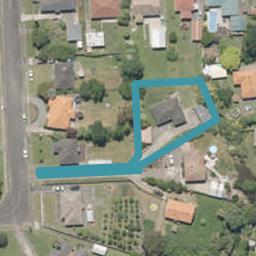 7 Matarawa Street, Whanganui East, Whanganui