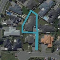 16 Donovan Place, Aidanfield, Christchurch