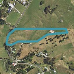 165 Darwin Road, Outer Kaiti, Gisborne