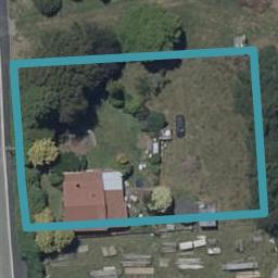 2880 Kimbolton Road, Kimbolton, Kimbolton