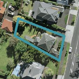 20 Bassett Road, Remuera, Auckland