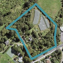 527 West Coast Road, Oratia, Auckland