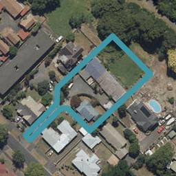 8E Hardley Street, Whitiora, Hamilton