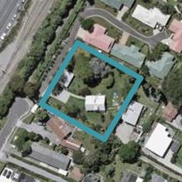 39 Pehi Kupa Street, Waikanae