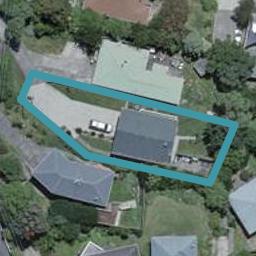 185 Helston Road, Paparangi, Wellington