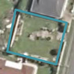 49A Grey Street, Woodville