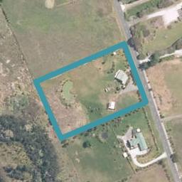 26 Midgley Road, Mangonui, Mangonui