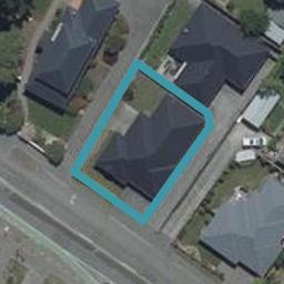 92 Sawyers Arms Road, Northcote, Christchurch