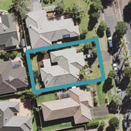 8 Northwood Avenue, Albany, Auckland