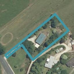 42 Tammadge Street, Te Kuiti