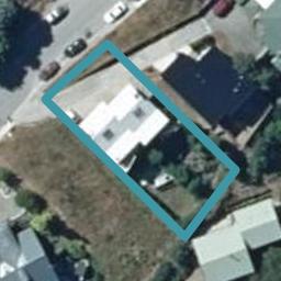 113A Wynyard Crescent, Fernhill, Queenstown