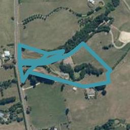 415 Tuki Tuki Road, Haumoana, Hastings