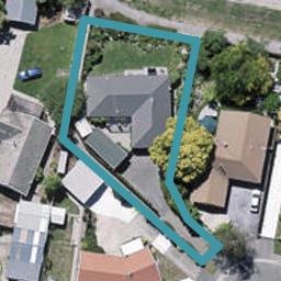 21 Kalmia Place, Kaiapoi, Kaiapoi