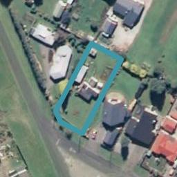 1 Meadow Street, Lumsden, Lumsden