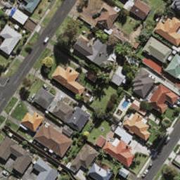 37D Central Avenue, Papatoetoe, Auckland