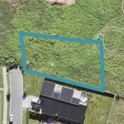 5 The Landing, Riverhead, Riverhead