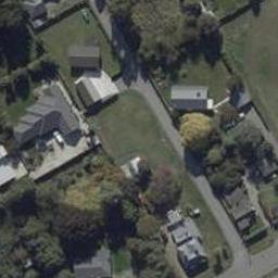 11A Brook Street, Southbridge, Southbridge