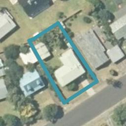 10 Cory Wright Drive, Tairua, Tairua