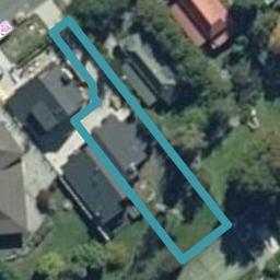 56B Tenby Street, Wanaka