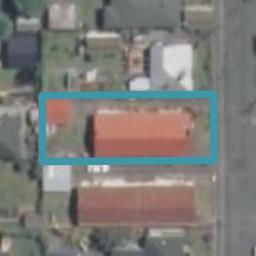18 Clyde Street, Seaview, Timaru
