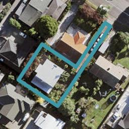 16 Oakley Avenue, Waterview, Auckland