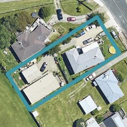 46 Brookland Road, Western Heights, Rotorua
