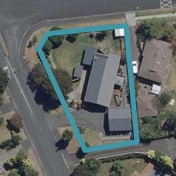 64 Gibson Road, Dinsdale, Hamilton