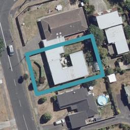 3 Chequers Avenue, Chartwell, Hamilton