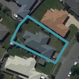 6 Mustang Avenue, Wigram, Christchurch