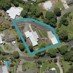 13 Stoneybrook Lane, Kamo, Whangarei