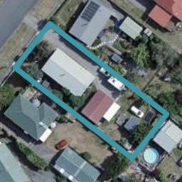 19 Lincoln Road, Carterton