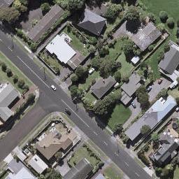 61 Wairau Road, Oakura, Oakura