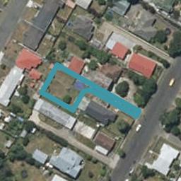 31A Queenwood Road, Levin, Levin