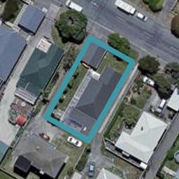 22 Rotherham Terrace, Miramar, Wellington